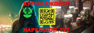 МДПВ Мариинск