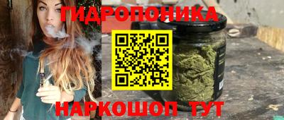 МДПВ Мариинск